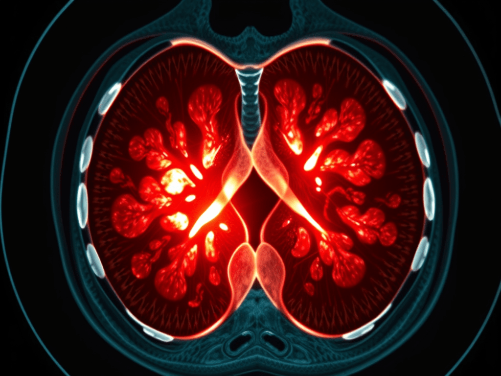 Malicious Tampering of 3D Medical Imagery Using Deep&nbsp;Learning