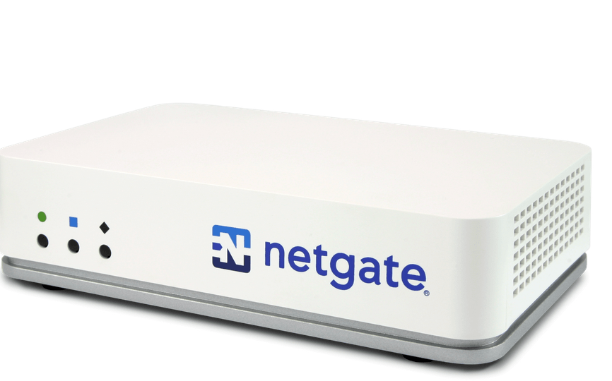 A Deep Dive into Using a Netgate for Your Home&nbsp;Network