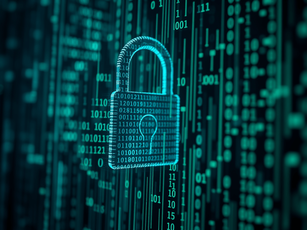 VeraCrypt vs. Aegis Security&nbsp;Keys