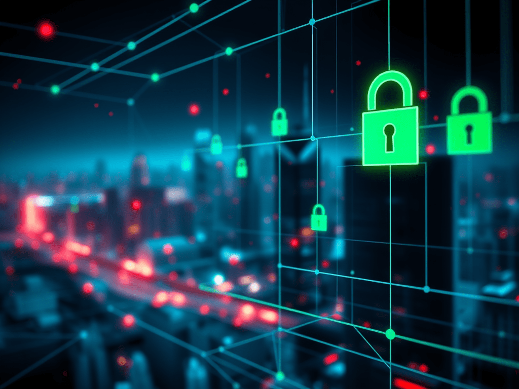 Cisco’s Security Under Scrutiny: Tracking Bugs, Patches, and the Question of&nbsp;Deterioration