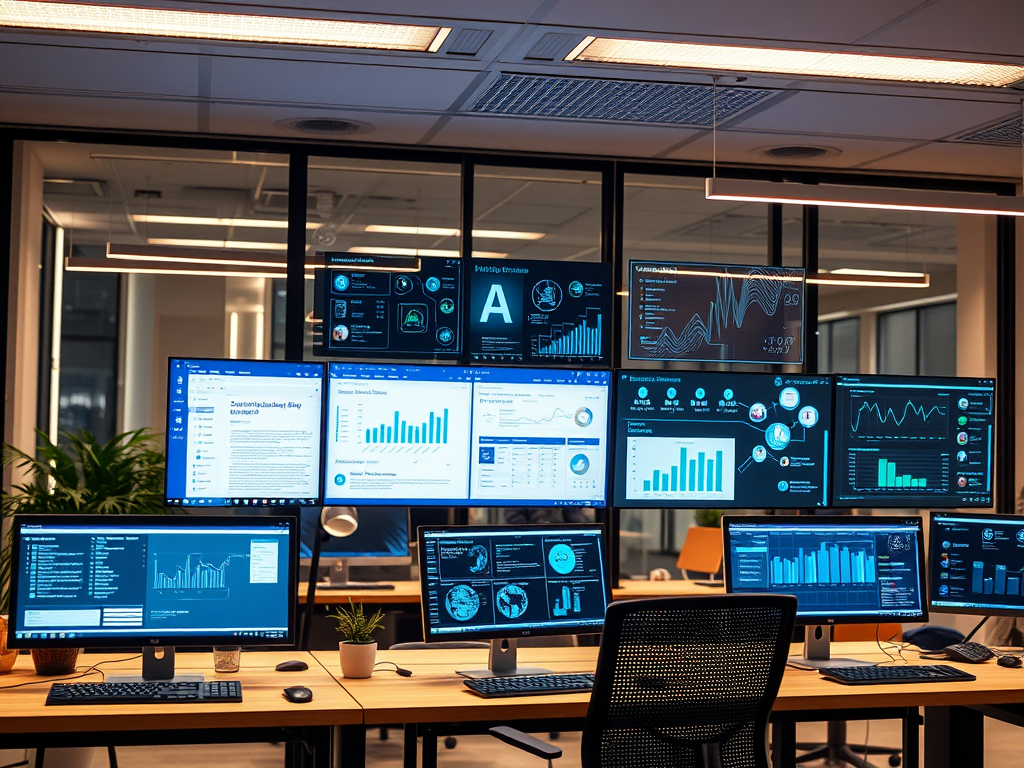 An In-depth Analysis of Microsoft&nbsp;Copilot