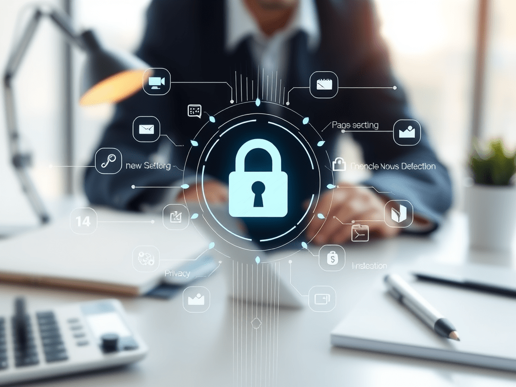 Threema: A Comprehensive Analysis of a Secure Messaging&nbsp;App