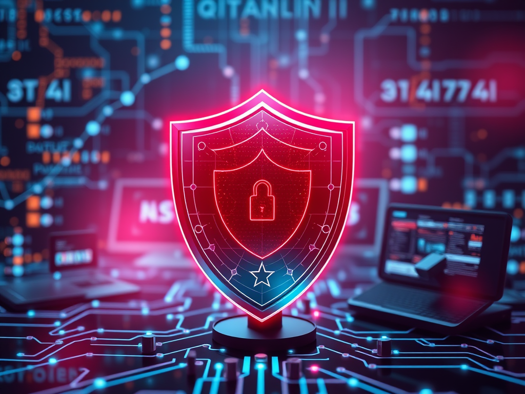 The Unseen Shield: Why Threat Analysis is Crucial for Corporate and Home&nbsp;Networks