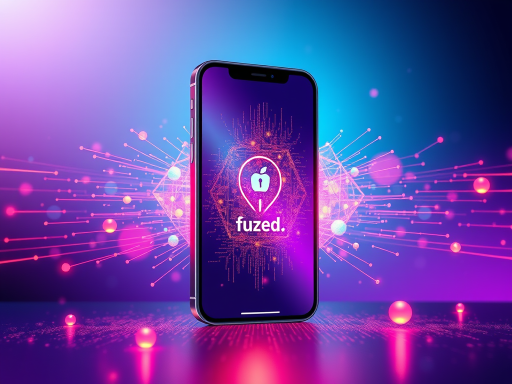 Apple’s “Limit Precise Location” for Carriers: The End of Network-Level&nbsp;Tracking?